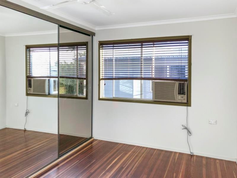 342 Irving Avenue, Frenchville QLD 4701